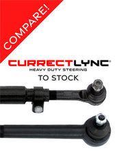 Load image into Gallery viewer, RockJock JK-9703DL Currectlync Drag Link Fits 07-18 Wrangler (JK)