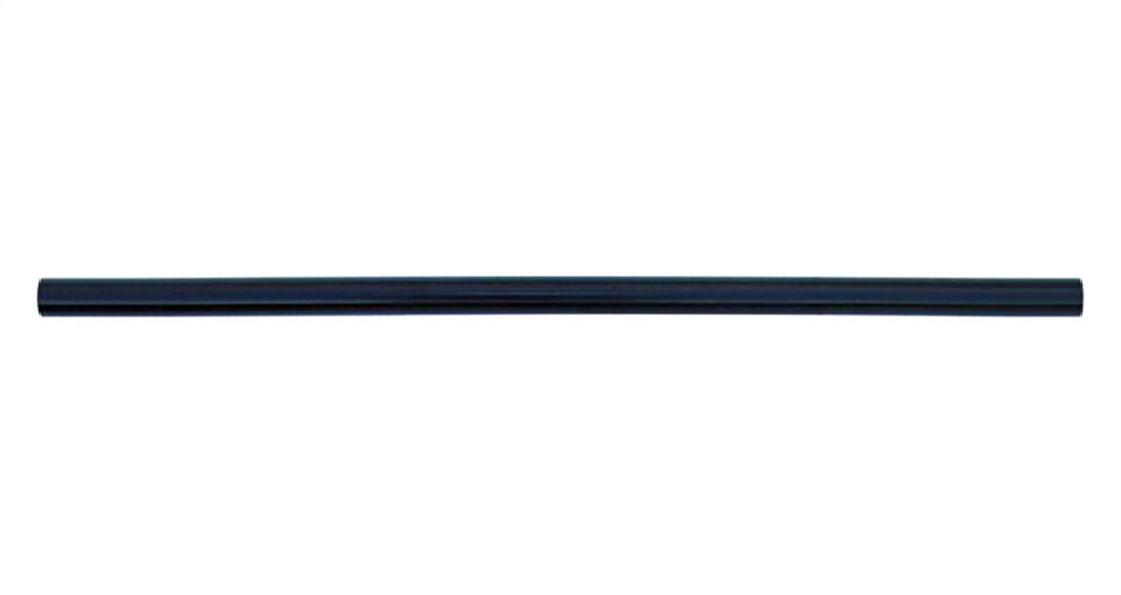 RockJock JK-9703TRS Currectlync Tie Rod Tube Fits 07-18 Wrangler (JK)