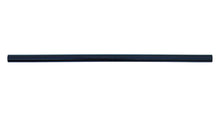 Load image into Gallery viewer, RockJock JK-9703TRS Currectlync Tie Rod Tube Fits 07-18 Wrangler (JK)