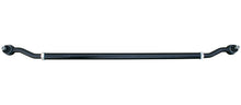 Load image into Gallery viewer, RockJock JK-9703TR Currectlync Tie Rod Kit Fits 07-18 Wrangler (JK)