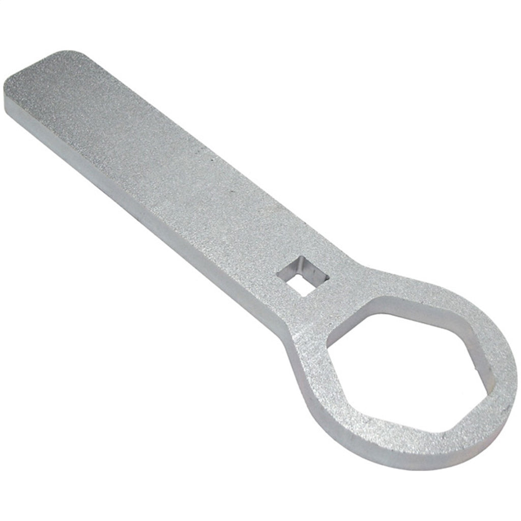 RockJock JK-9703W Currectlync Rod End Cartridge Wrench