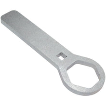 Load image into Gallery viewer, RockJock JK-9703W Currectlync Rod End Cartridge Wrench