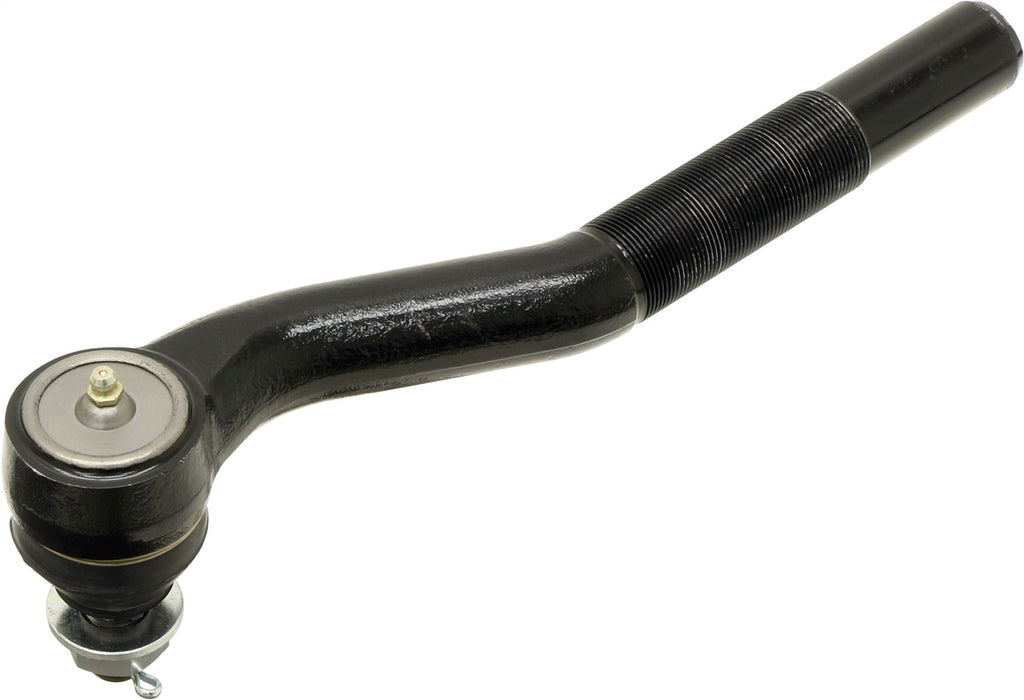 RockJock JK-9704TR-1 Currectlync Tie Rod End Fits 07-18 Wrangler (JK)