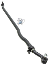 Load image into Gallery viewer, RockJock JK-9704TR Currectlync Tie Rod Kit Fits 07-18 Wrangler (JK)