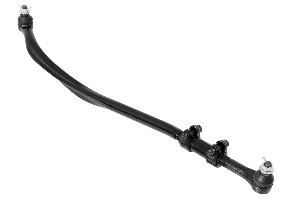 RockJock JK-9704 CurrectlyncSteering System Fits 07-18 Wrangler (JK)