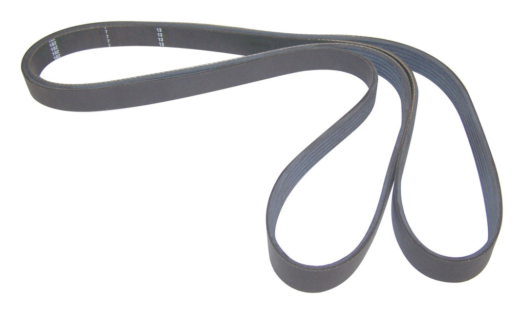 Crown Automotive JK060882 Accessory Drive Belt