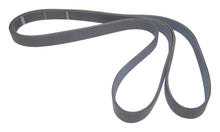 Load image into Gallery viewer, Crown Automotive JK060882 Accessory Drive Belt