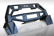 Load image into Gallery viewer, Fab Fours JK07-B1859-1 FMJ Winch Modifier Fits 07-18 Wrangler (JK)