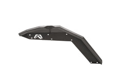 Load image into Gallery viewer, Fab Fours JK1003-1 Fender Flare Fits 07-24 Wrangler (JK) Wrangler (JL)