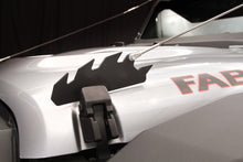Load image into Gallery viewer, Fab Fours JK1060-1 Limb Riser Fits 07-18 Wrangler (JK)