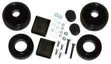 Load image into Gallery viewer, Skyjacker JK20 Suspension Lift Kit Fits 07-18 Wrangler (JK)