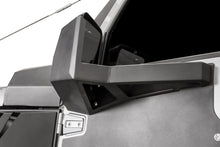 Load image into Gallery viewer, Fab Fours JK3001-1 Door Skin Mirror Guard Fits 07-18 Wrangler (JK)