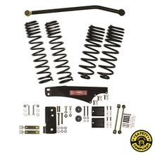 Load image into Gallery viewer, Skyjacker JK35BLT Component Box Fits 07-18 Wrangler (JK)