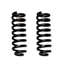 Load image into Gallery viewer, Skyjacker JK40RSR Softride Coil Spring Fits 07-18 Wrangler (JK)