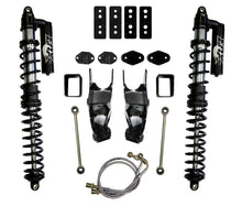 Load image into Gallery viewer, Skyjacker JK42RLSBO LeDuc Series Coil Over Kit Fits 07-18 Wrangler (JK)