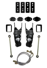 Load image into Gallery viewer, Skyjacker JK42RLSB Component Box For PN[JK42RLSBO] Fits 07-18 Wrangler (JK)