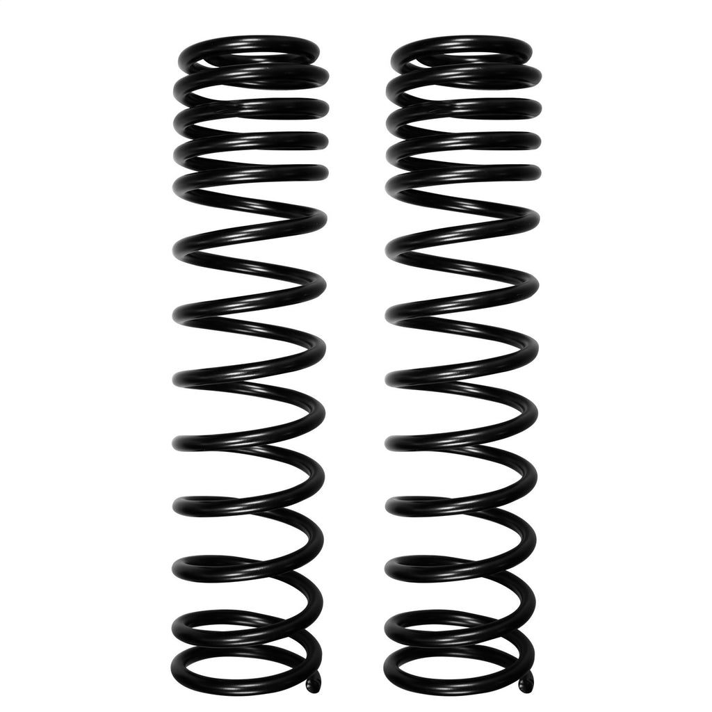 Skyjacker JK45FDR Coil Spring Fits 07-18 Wrangler (JK)