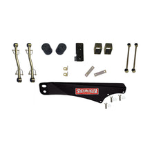 Load image into Gallery viewer, Skyjacker JK45LA Component Box Fits 07-18 Wrangler (JK) Wrangler (JL)
