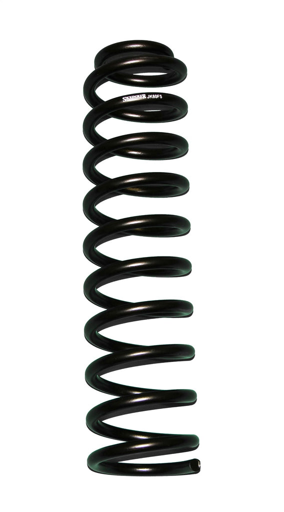 Skyjacker JK60F Softride Coil Spring Fits 07-18 Wrangler (JK)