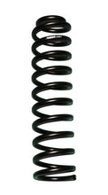 Load image into Gallery viewer, Skyjacker JK60F Softride Coil Spring Fits 07-18 Wrangler (JK)