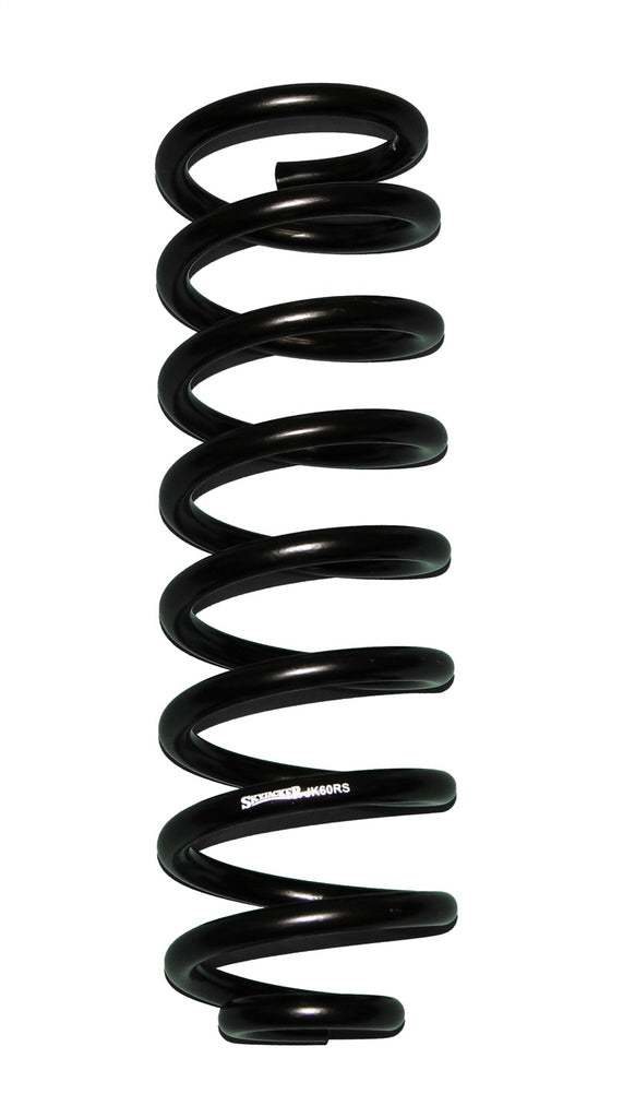 Skyjacker JK60R Softride Coil Spring Fits 07-18 Wrangler (JK)