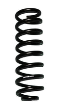 Load image into Gallery viewer, Skyjacker JK60R Softride Coil Spring Fits 07-18 Wrangler (JK)