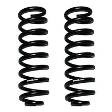 Load image into Gallery viewer, Skyjacker JK60R Softride Coil Spring Fits 07-18 Wrangler (JK)