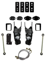 Load image into Gallery viewer, Skyjacker JK62RLSB Component Box For PN[JK62RLSBO] Fits 07-18 Wrangler (JK)