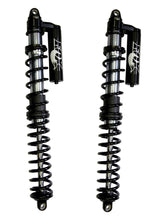 Load image into Gallery viewer, Skyjacker JK62RLS Coil Over Shock And Coil Fits 07-18 Wrangler (JK)