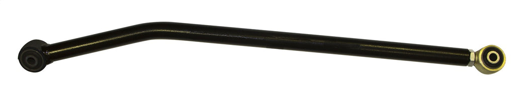 Skyjacker JKFTBA717 Track Bar Fits 07-18 Wrangler (JK)