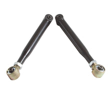 Load image into Gallery viewer, Skyjacker JKLL24R-SX Suspension Link Arm Kit Fits 07-18 Wrangler (JK)