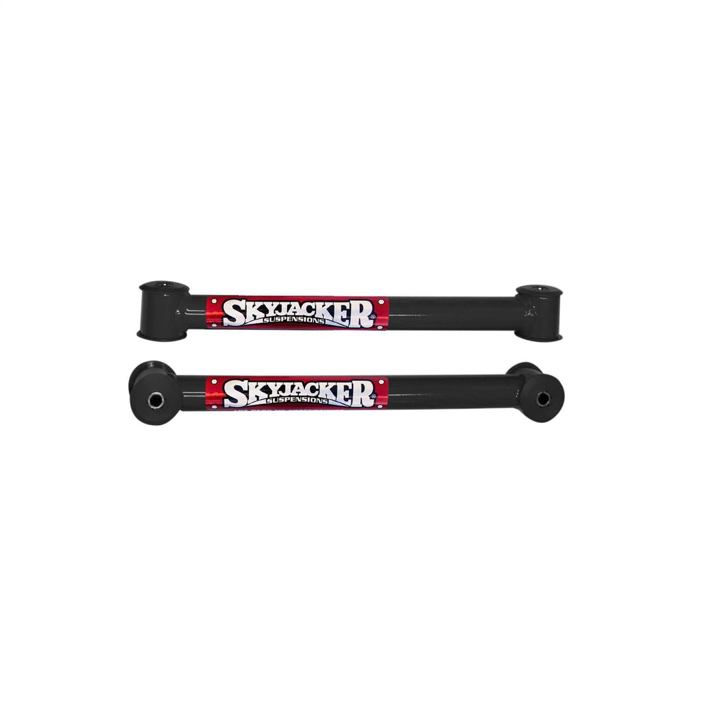 Skyjacker JKLL24R Suspension Link Arm Kit Fits 07-18 Wrangler (JK)