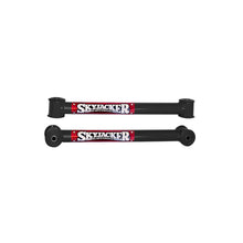 Load image into Gallery viewer, Skyjacker JKLL24R Suspension Link Arm Kit Fits 07-18 Wrangler (JK)