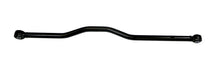 Load image into Gallery viewer, Skyjacker JKRTBA717 Track Bar Fits 07-18 Wrangler (JK)