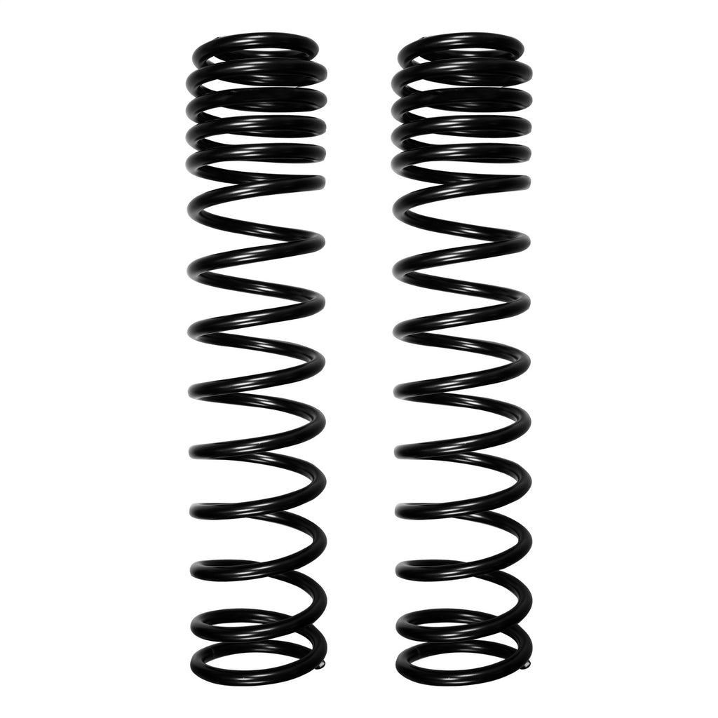 Skyjacker JKU40FDR Coil Spring Fits 07-18 Wrangler (JK)