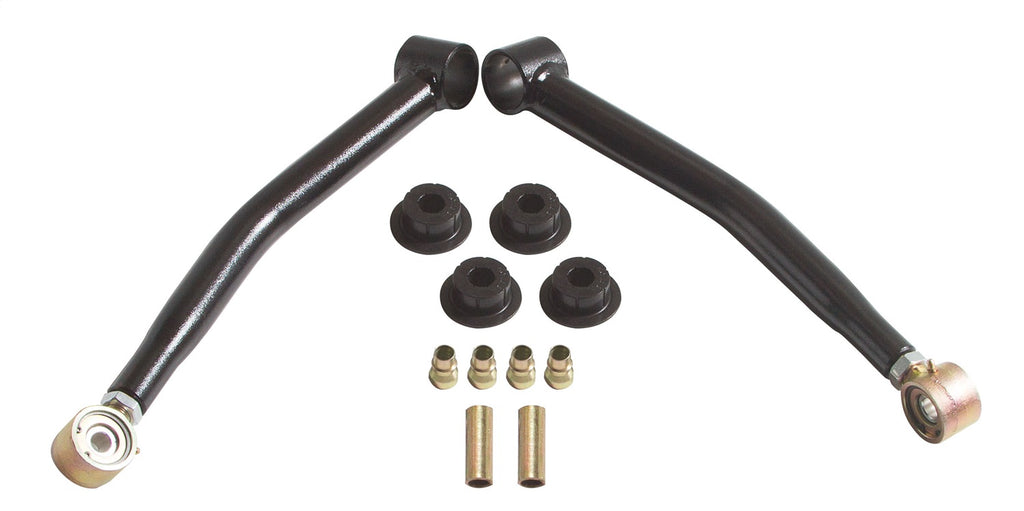 Skyjacker JKULR26-SX Suspension Link Arm Kit Fits 07-18 Wrangler (JK)