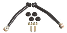 Load image into Gallery viewer, Skyjacker JKULR26-SX Suspension Link Arm Kit Fits 07-18 Wrangler (JK)