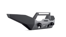 Load image into Gallery viewer, Body Armor JL-19534 Front Base Bumper Fits 18-21 Wrangler (JL)