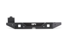 Load image into Gallery viewer, Body Armor JL-2965 Rear Bumper Fits 18-21 Wrangler (JL)