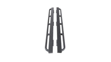 Load image into Gallery viewer, Body Armor JL-4122 Rockcrawler Side Guards Fits 18-21 Wrangler (JL)