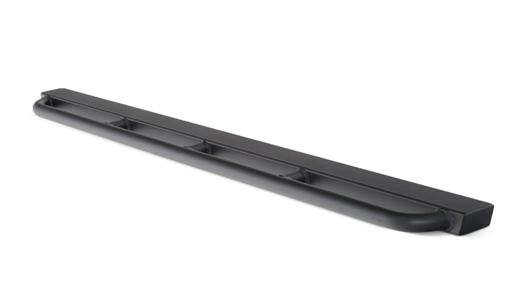 Body Armor JL-4122 Rockcrawler Side Guards Fits 18-21 Wrangler (JL)