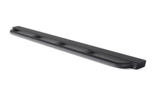 Load image into Gallery viewer, Body Armor JL-4122 Rockcrawler Side Guards Fits 18-21 Wrangler (JL)