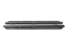 Load image into Gallery viewer, Body Armor JL-4121 Rockcrawler Side Guards Fits 18-21 Wrangler (JL)