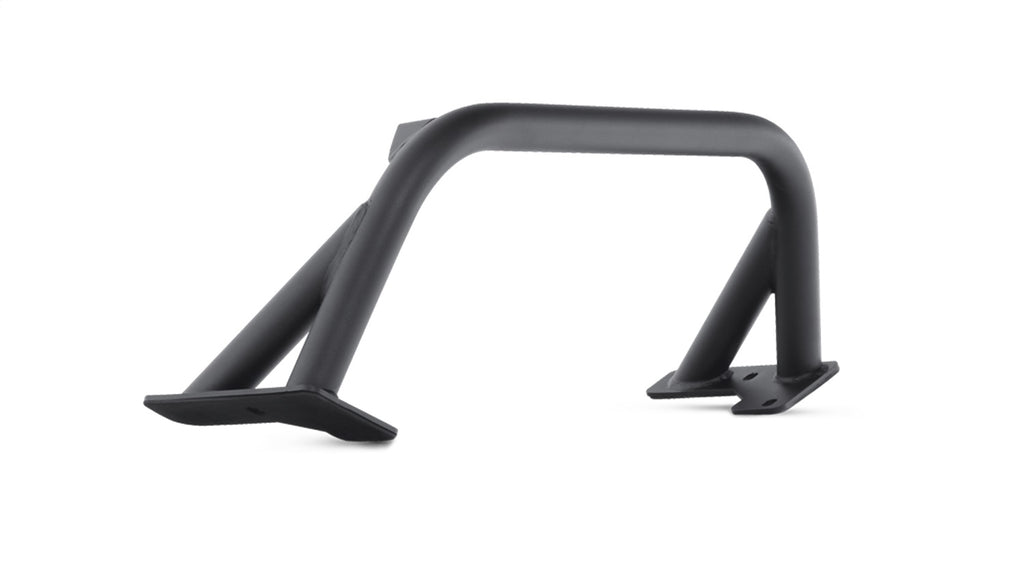 Body Armor JL-5124 Tube Grill Guard Fits 18-21 Gladiator Wrangler (JL)