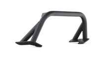 Load image into Gallery viewer, Body Armor JL-5124 Tube Grill Guard Fits 18-21 Gladiator Wrangler (JL)