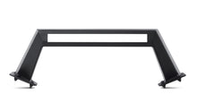 Load image into Gallery viewer, Body Armor JL-5125 Fabricated Grill Guard Fits 18-21 Gladiator Wrangler (JL)