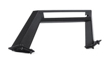 Load image into Gallery viewer, Body Armor JL-5125 Fabricated Grill Guard Fits 18-21 Gladiator Wrangler (JL)