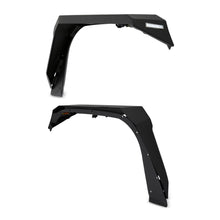 Load image into Gallery viewer, Body Armor JL-6102 Fender Flares Fits 18-21 Gladiator Wrangler (JL)