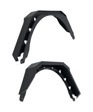 Load image into Gallery viewer, Body Armor JL-6103 Fender Flares Fits 18-21 Wrangler (JL)
