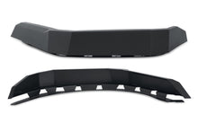 Load image into Gallery viewer, Body Armor JL-6103 Fender Flares Fits 18-21 Wrangler (JL)
